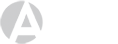 logo de la gamme Active 512